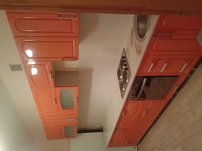 изготовление качественной мебели на заказ, фотография 1