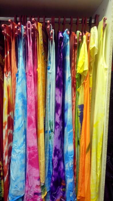 индийский товар по оптовым ценам, фотография 1