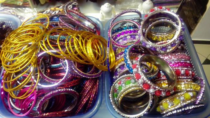 индийский товар по оптовым ценам, фотография 2