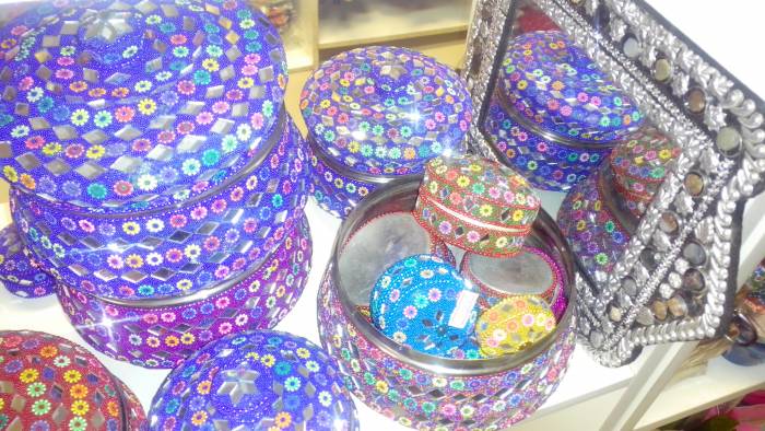 индийский товар по оптовым ценам, фотография 3