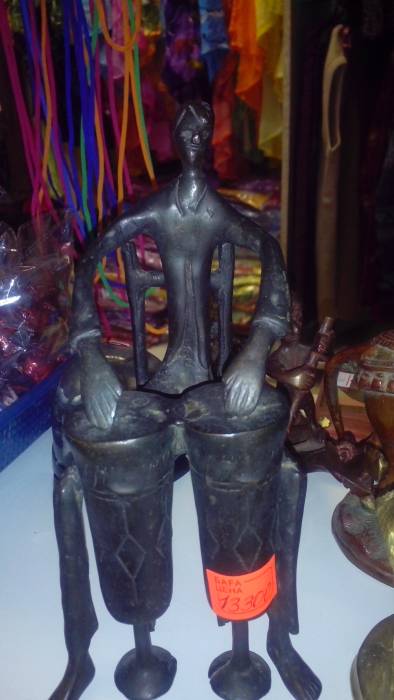 индийский товар по оптовым ценам, фотография 4