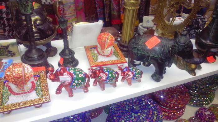 индийский товар по оптовым ценам, фотография 8