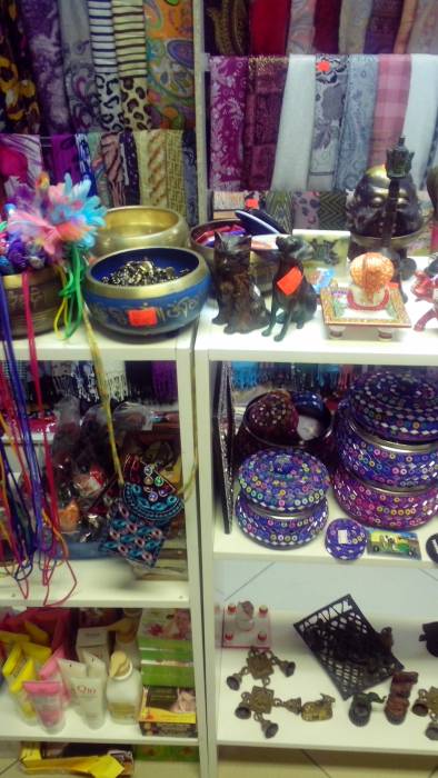 индийский товар по оптовым ценам, фотография 9