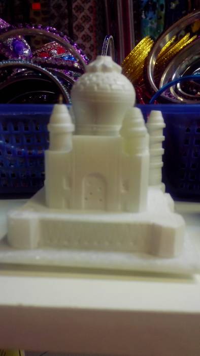 индийский товар по оптовым ценам, фотография 10