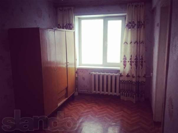 Продам двухкомнатную квартиру, фотография 4