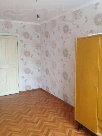 Продам двухкомнатную квартиру, фотография 5