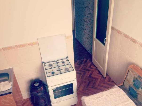 Продам двухкомнатную квартиру, фотография 7