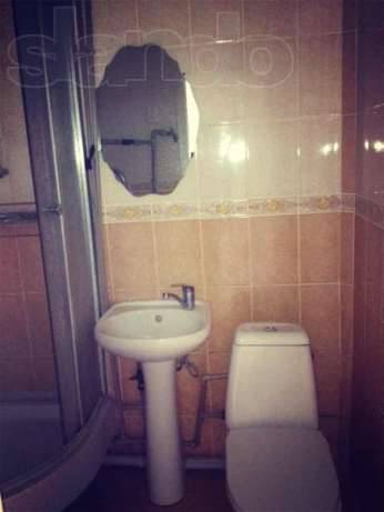 Продам двухкомнатную квартиру, фотография 8