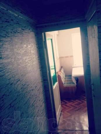 Продам двухкомнатную квартиру, фотография 9