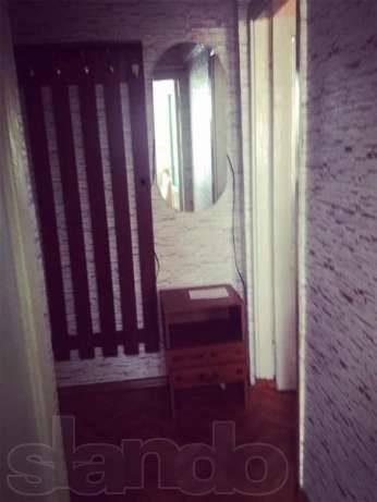 Продам двухкомнатную квартиру, фотография 11