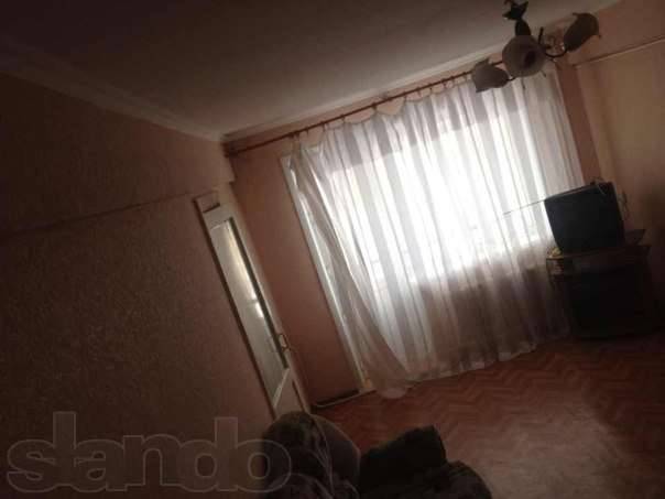 Продам двухкомнатную квартиру, фотография 12