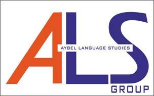 Образование за рубежом, фотография 1