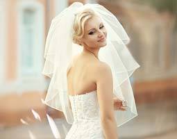 Распродажа свадебных платьев!, фотография 1