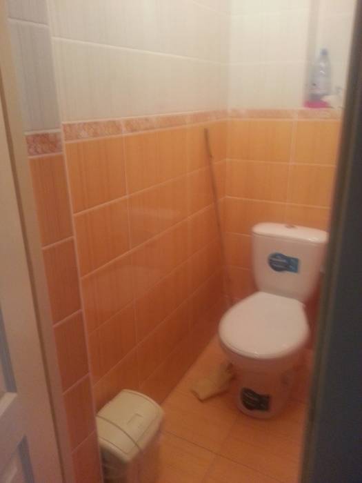 Сдаю 1 комнату на длительный срок 2-м чистоплотным девушкам, фотография 2