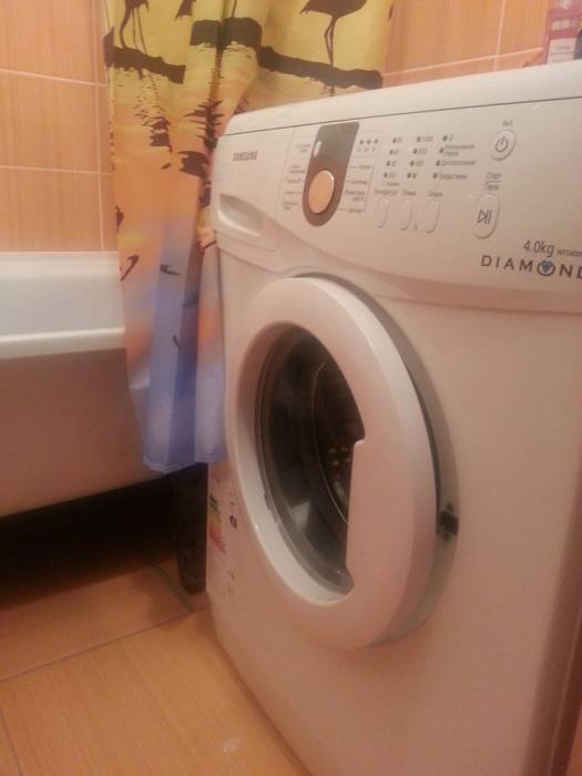 Сдаю 1 комнату на длительный срок 2-м чистоплотным девушкам, фотография 3