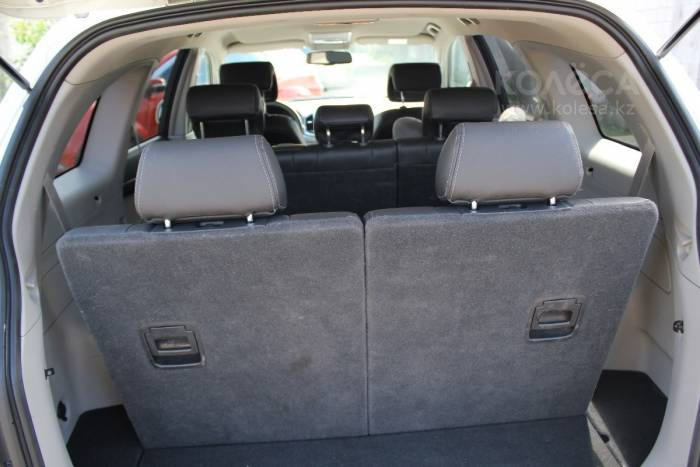 Ищу работу с личным авто, фотография 1