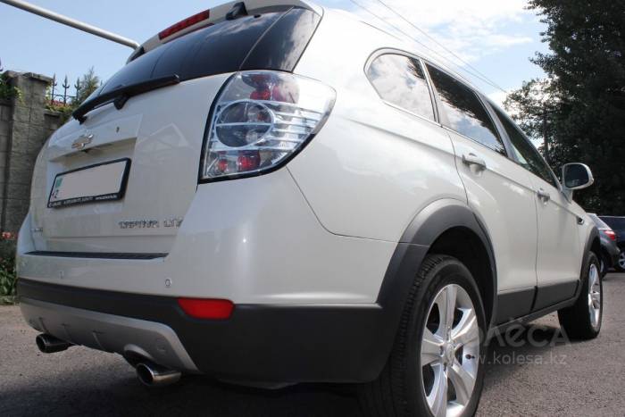 Ищу работу с личным авто, фотография 2