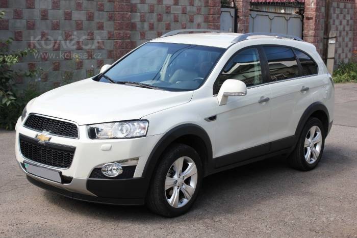 Ищу работу с личным авто, фотография 4