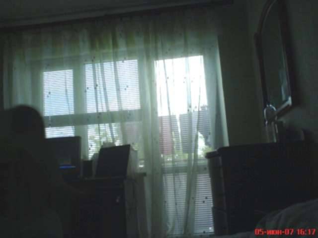 Продам 2-х ком.улучшенную квартиру в центре г.Уральска, фотография 4