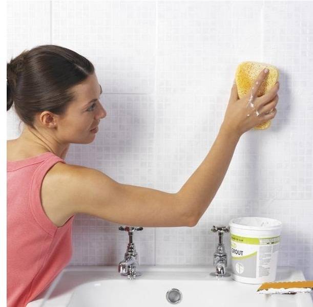 Уборка Астана. ИП АВС – это сияние вашей квартиры!, фотография 2