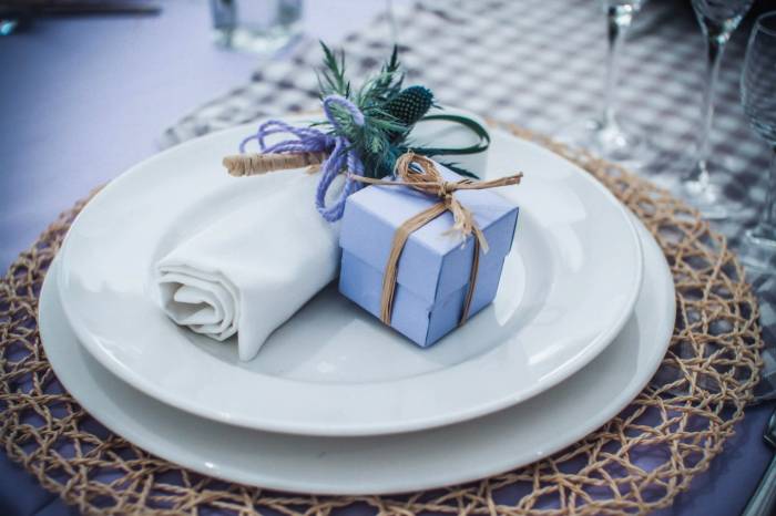 Эксклюзивное оформление свадеб в европейском стиле, фотография 5