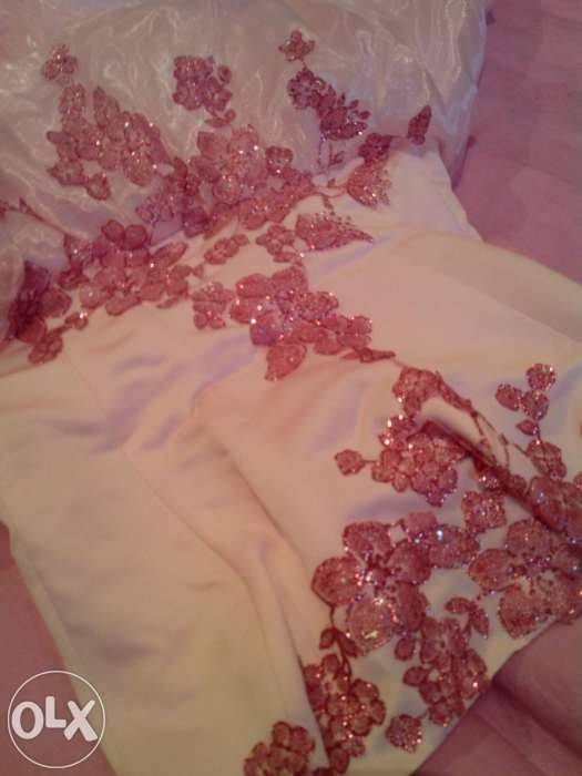 Платье, фотография 4