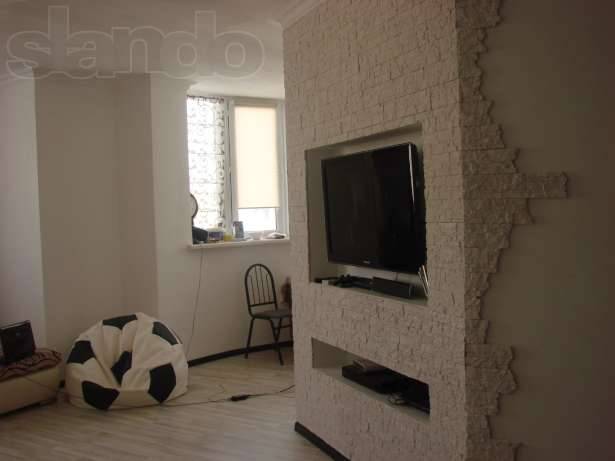 Продам квартиру в комплексе жк 