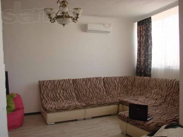 Продам квартиру в комплексе жк 