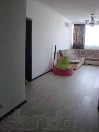 Продам квартиру в комплексе жк 