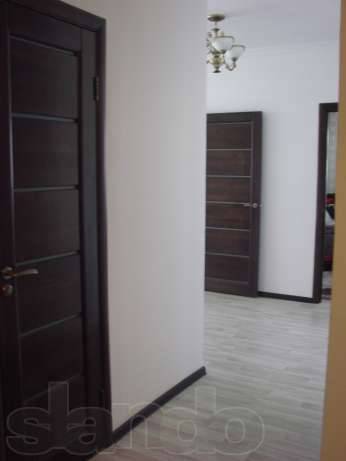 Продам квартиру в комплексе жк 