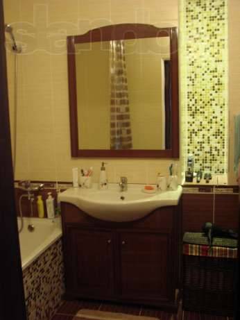 Продам квартиру в комплексе жк 