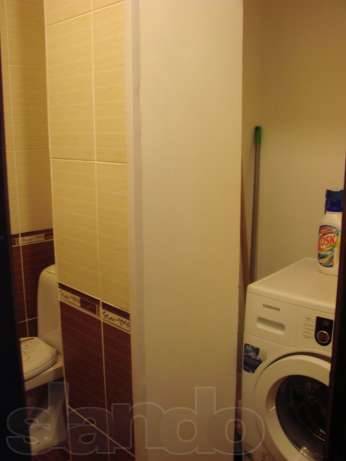 Продам квартиру в комплексе жк 