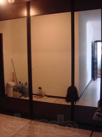 Продам квартиру в комплексе жк 