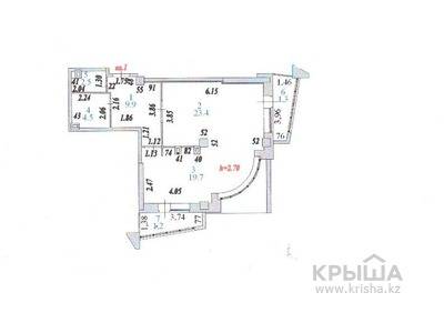Продам квартиру в комплексе жк 