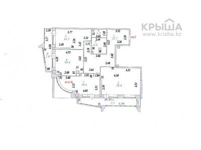 Продам квартиру в комплексе жк 