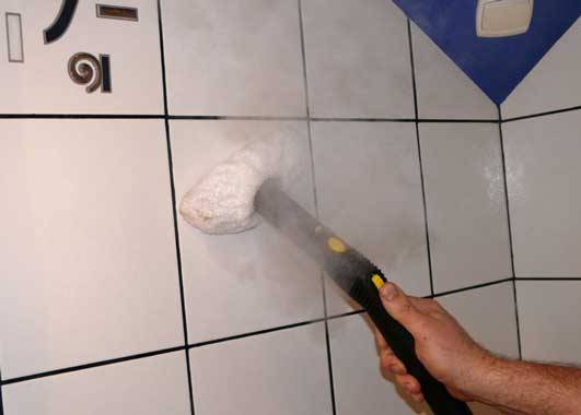 Уборка помещений после ремонта и строительства, фотография 3