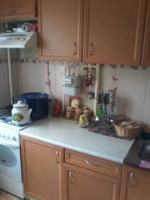 Продается 2-х комнатная квартира., фотография 1