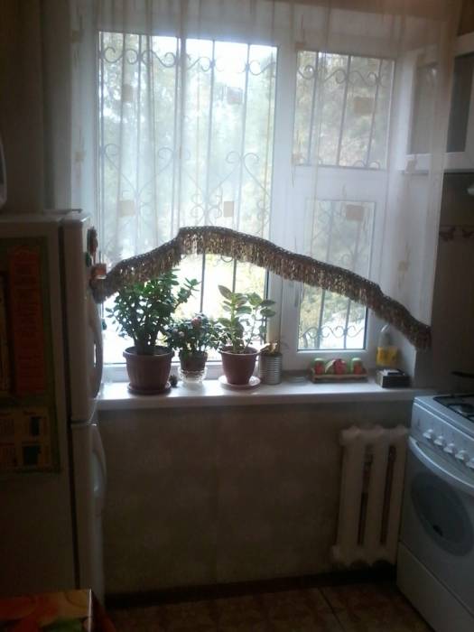 Продается 2-х комнатная квартира., фотография 3