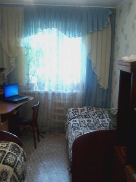 Продается 2-х комнатная квартира., фотография 5