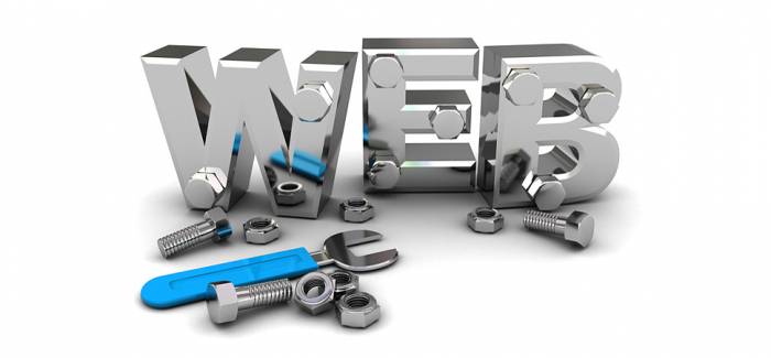 Техническая поддержка сайта, фотография 1