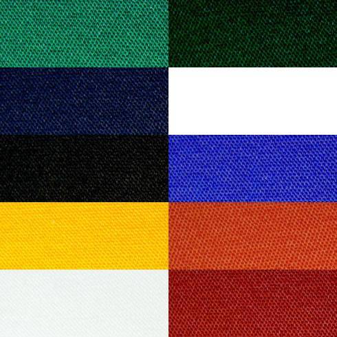 Ткань Гретта, фотография 1