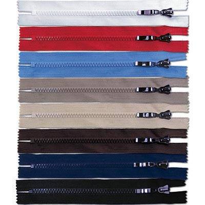 Швейная фурнитура, фотография 3