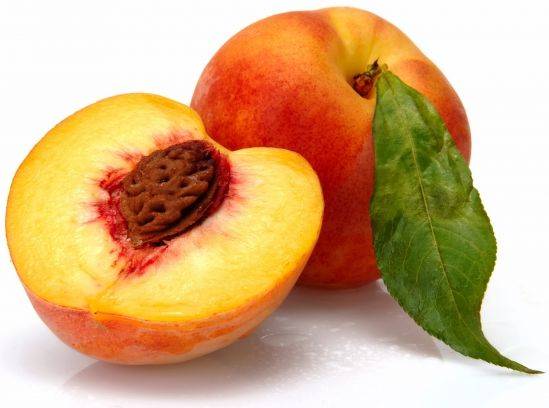 Посадочный материал, саженцы, плодовые деревья, оптом и в розницу., фотография 1