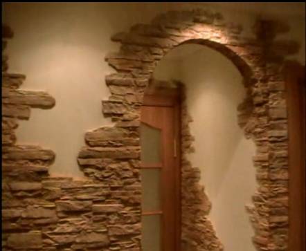 Ремонт Караганда, фотография 1