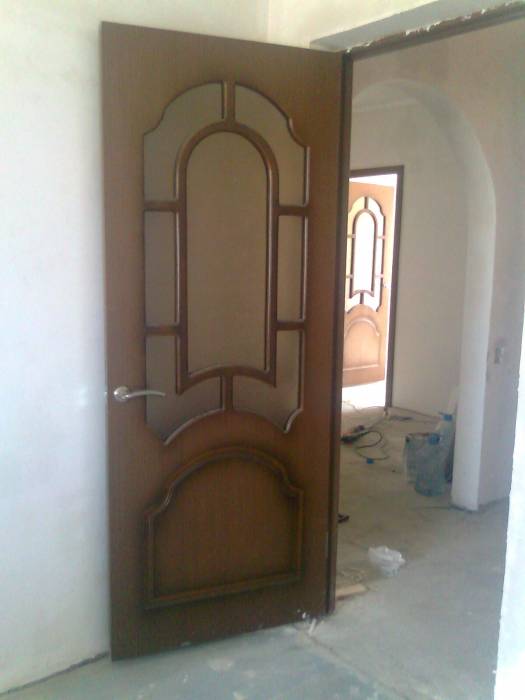 Ремонт Караганда, фотография 2