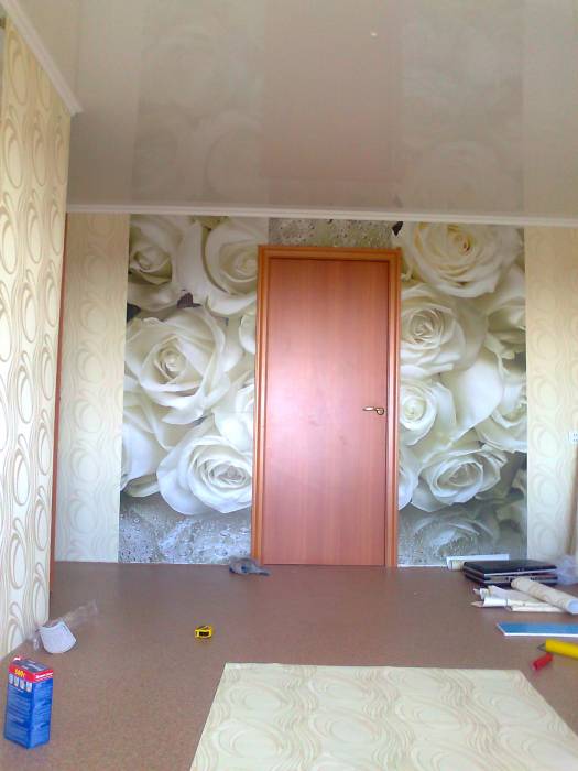 Ремонт Караганда, фотография 3