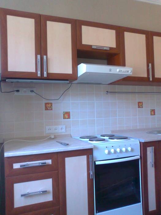 Ремонт Караганда, фотография 5