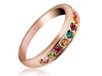 Оптовая продажа качественной и стильной бижутерии!, фотография 2