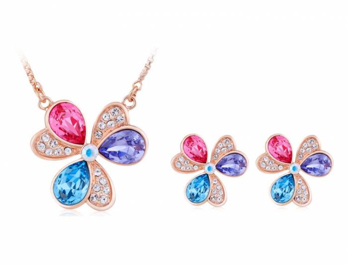 Оптовая продажа качественной и стильной бижутерии!, фотография 3