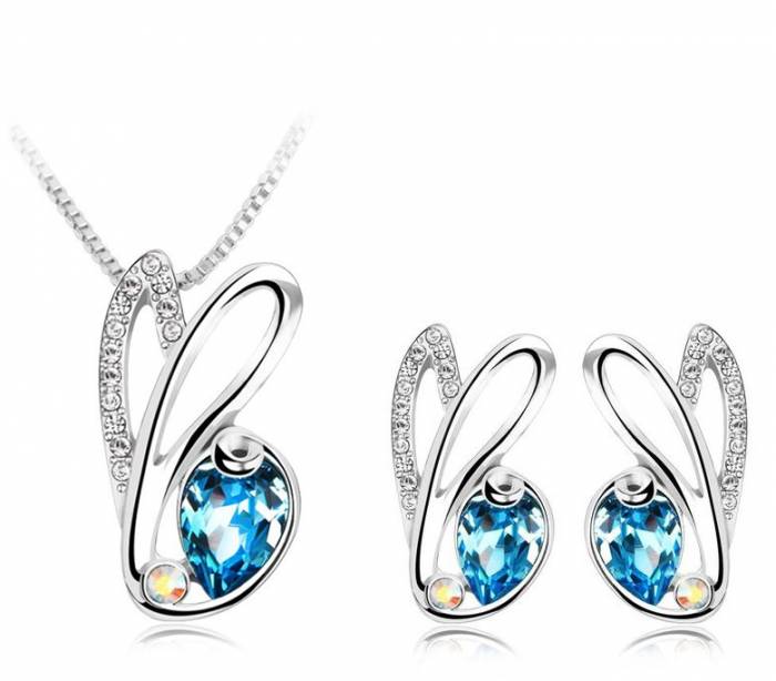 Оптовая продажа качественной и стильной бижутерии!, фотография 4